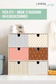 Verschonere Deine Ikea Moppe Minikommode Mit Einfacher Klebefolie In 2020 Kinder Zimmer Kinderzimmer Ikea Kinderzimmer Einrichten