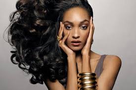 B in Chevy Chase, 250 Walton Ave, Ste 130, Lexington, KY 40502, US