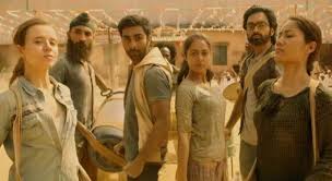 Pin On Indian Movies List