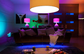 Led Mood Lighting Archives Visualchillout