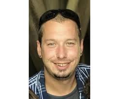 Bryan Hoff Obituary (2021)