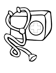 Download and print these missionary coloring pages for free. Hospital 62006 Buildings And Architecture Printable Coloring Pages