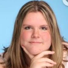 GSNYPENN Gold Award Girl Scouts // Class of 2022 by Girl Scouts of NYPENN  Pathways