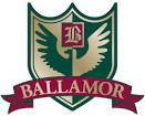 Ballamor Golf Club - Egg Harbor Township, NJ