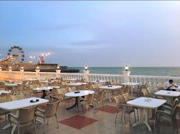 مطعم الضيافة السعيدة للمأكولات البحرية منتزه مطاعم قاعات اوقات سعيدة جازان Facebook