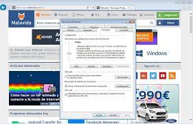 100% safe and virus free. Internet Explorer 11 Descargar Para Pc Gratis