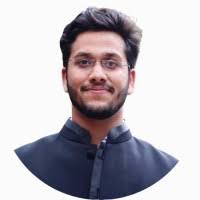 Dheeraj Gupta