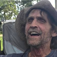 Obituary of Daniel T Robertson