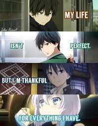 Pin On Best Anime Quotes 2019