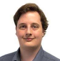 30+ "Michael Dry" profiles