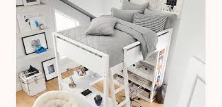 Now offering afterpay and interest free payment options. Employment Pottery Barn