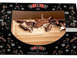 Awarded #1 in nation in customer satisfaction for tv service to at&t/directv by j.d. Tesco Is Selling A Baileys Chocolate Yule Log For A Fiver And It Looks Amazing Belfast Live