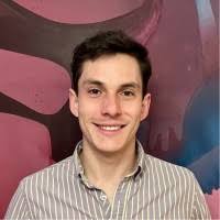 90+ "Roldós" profiles