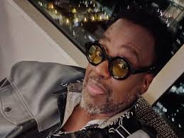 Last night was truly incredible. I was a guest at a private penthouse  viewing party hosted by filmmakers and Executive Producer Barbara Allen to  celebrate the 67th Emmy Awards of the National