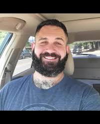 James Alberto (@isahadamu2216)’s videos with оригинальный звук