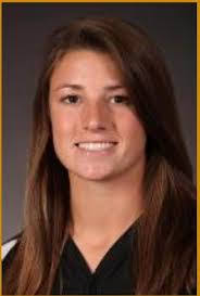 Abbey Walters's Instagram, Twitter & Facebook