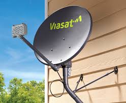 From the latest scientific breakthroughs to the. Services Systems Viasat