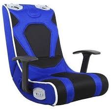 Electronics Cars Fashion Collectibles Coupons And More Ebay Game Room Chairs Gaming Chair Accent Chairs For Sale