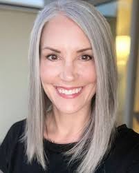 Janet K. Patton, Psychologist, Atlanta, GA, 30305