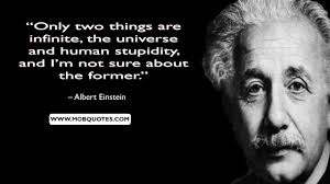 Human stupidity funny quotes about stupidity and ignorance. 100 Epic Sarcastic Quotes On Love Life Relationship
