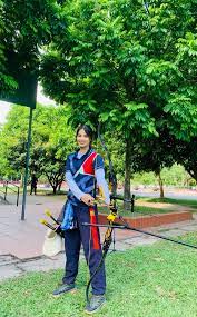 Trại trạng nguyên bạch liêu, đỗ trạng nguyên cùng khoa với kinh trạng nguyên trần cố khoa bính dần đời vua trần thái tông, năm 1236. Ná»¯ Cung Thá»§ Ä'á»— Thá»‹ Anh Nguyá»‡t Gay Sá»'t Vi Qua Xinh Ä'áº¹p
