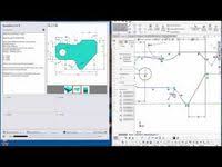 Solidworks Cswa Practice Exam Youtube Solidworks Practice Exam Exam