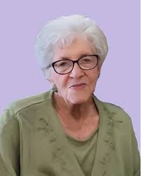 Pocatello Obituaries