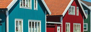 Blog Tipp Zum Bau Beitrage Zu Bauen Einrichten Und Garten