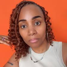 Interested in hearing the experiences of African American students and  families at the University of Virginia and VTech. My kid has been accepted  to both and is deciding