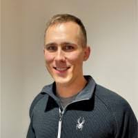 Daniel Wisniewski's Instagram, Twitter & Facebook