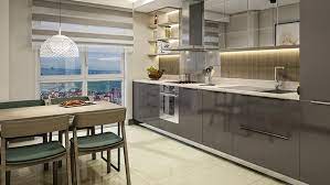 4 arti 1 daire uludag sozluk from galeri4.uludagsozluk.com. Konut Projelerinde Yeni Moda Bucuklu Oda