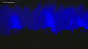 An issue with the power board in the fall also cut the season short. Organizers Prepare Grand Haven S Musical Fountain For The 2021 Season Wzzm13 Com