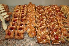 La Viennoiserie Du Danemark Viennoiserie Gateau Avec Photo Patisserie