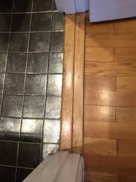 Image result for site:byggahus.se demontera