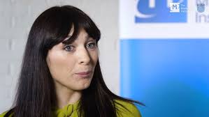 Postgraduate Diploma in Management & Marketing