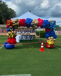 My post and pictures are few and far between, but I'm here! Just forgetting  to take pictures or make post!