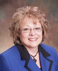 Friendship and support emphasized at BES eighth grade promotion