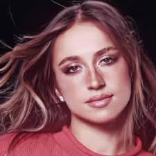 Jaden Hossler Tate Mcrae