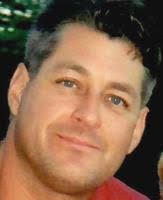 Brian Feeney Obituary