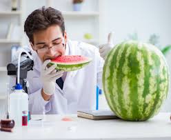 A Delicious and Nutritious Fruit Packed with Health Benefits - Philadelphia  Urology Associates