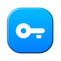 Maybe you would like to learn more about one of these? Ø§ÙØ¶Ù„ Vpn Ù…Ø¬Ø§Ù†ÙŠ Ù„Ù„Ø§ÙŠÙÙˆÙ† 2021 ÙƒØ³Ø± Ø¨ÙˆÙƒØ³ÙŠ Ù„Ù„Ø§ÙŠÙÙˆÙ† ÙÙŠ Ø¨ÙŠ Ø§Ù† Ù…Ø¬Ø§Ù†ÙŠ Ù…Ø¯Ù‰ Ø§Ù„Ø­ÙŠØ§Ø©