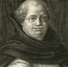 treasury april easter 2022