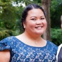 60+ "Trina Perez" profiles