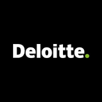 Deloitte | Audit & Assurance, Consulting, Financial Advisory ...