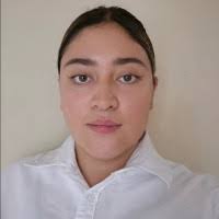 Ana Belen Ramos Magallanes