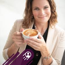 Lindsey Nicole Whitney