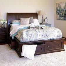 Cumberland Bedroom Collection Jerome S Furniture Bedroom Storage For Small Rooms Traditional Bedroom Design Bedroom Sets