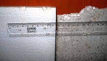 Polystyrene Wikipedia