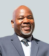 Mission, Vision, Principle Statement