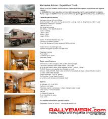 For Sale Expedition Ready Mercedes Actros 6x6 Expedition Portal Expedition Truck Expedition Portal Fuel Storage
